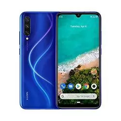 Замена стекла экрана Xiaomi Mi A3