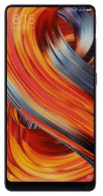 Ремонт Xiaomi Mi Mix 2