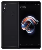 xiaomi Redmi Note 5 Pro 