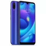 xiaomi Mi Play 