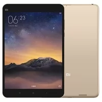 MiPad 3