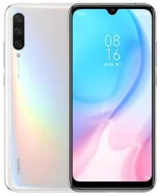 Ремонт Xiaomi Mi CC9e