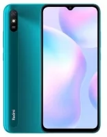 Redmi 9A