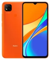 Redmi 9C