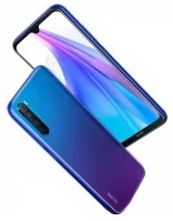 Redmi Note 8T