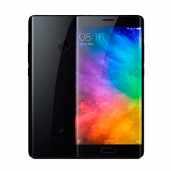 Замена стекла экрана Xiaomi Mi Note 2