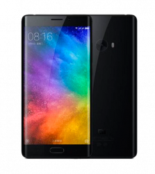 Замена стекла экрана Xiaomi Mi Note