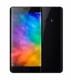 xiaomi Mi Note 