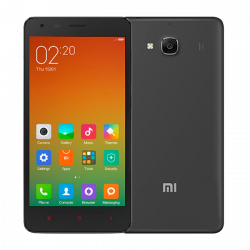 Замена стекла экрана Xiaomi Redmi 2