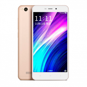 Ремонт Xiaomi Redmi 4A